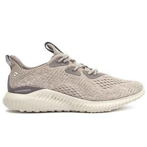 adidas gazelle silver green womens Adidas Crazy Hustle Basketball Boot/Shoe main image 1